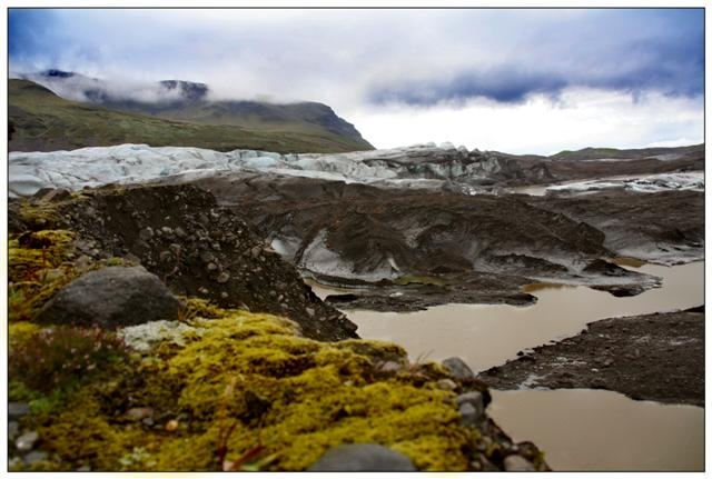 islande skatfatell iceberg 9 (Small).jpg